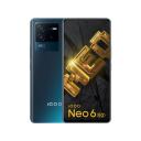 iQOO Neo6 5G