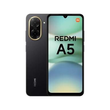 Xiaomi Redmi A5 4G Xiaomi Redmi A5 4G