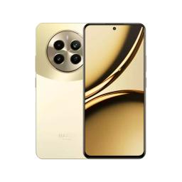 realme Narzo 70 Pro 5G