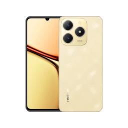 Realme C61