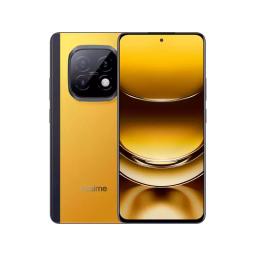 Realme Narzo 70 Turbo
