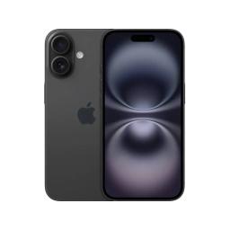 Apple iPhone 16