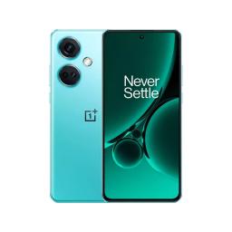 OnePlus Nord CE3