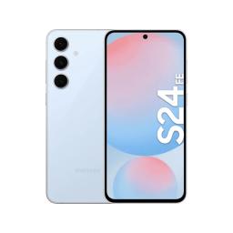 Samsung Galaxy S24 FE 5G