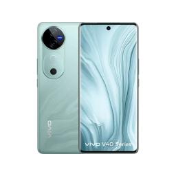 Vivo V40