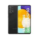 Samsung Galaxy A52 5G
