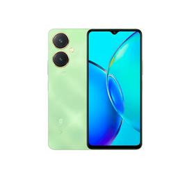 Vivo Y27 5G