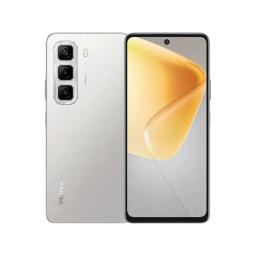 Infinix Hot 50 Pro