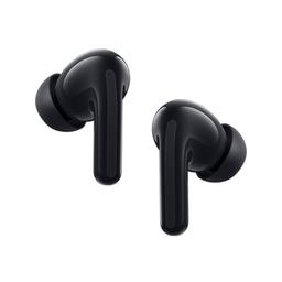 Redmi Buds 5C