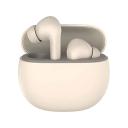 Redmi Buds 4 Active True Wireless Earbuds