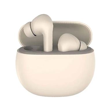 Redmi Buds 4 Active True Wireless Earbuds Redmi Buds 4 Active True Wireless Earbuds