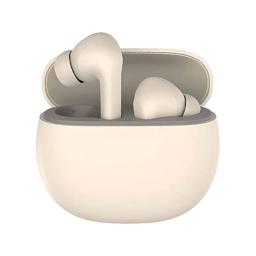 Redmi Buds 4 Active True Wireless Earbuds