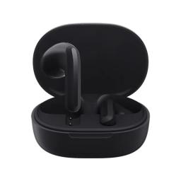 Redmi Buds 4 Lite