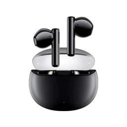 Mibro Earbuds 2 Wireless Headphone