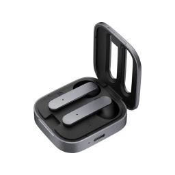 IIMILAB IMIKI MT1 Bluetooth Earbuds