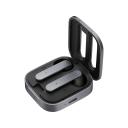 IIMILAB IMIKI MT1 Bluetooth Earbuds