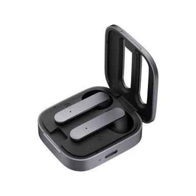 IIMILAB IMIKI MT1 Bluetooth Earbuds IIMILAB IMIKI MT1 Bluetooth Earbuds