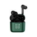 IMILAB IMIKI T13 TWS Bluetooth Earphone