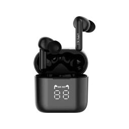 IMILAB IMIKI T13 TWS Bluetooth Earphone