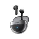Wavefun T200 Wireless Earbuds