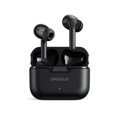 Wavefun Star Wireless Earbuds Wavefun Star Wireless Earbuds