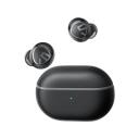 SOUNDPEATS Free2 Classic Wireless Earbuds