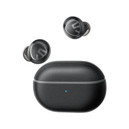 SOUNDPEATS Free2 Classic Wireless Earbuds
