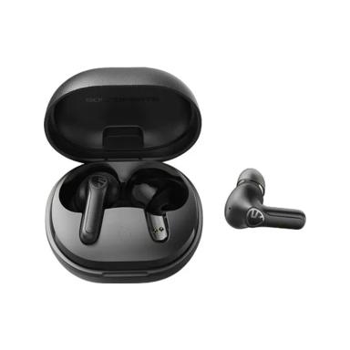 Soundpeats Life ANC Wireless Earbuds Soundpeats Life ANC Wireless Earbuds