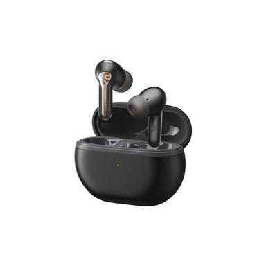 SoundPeats Capsule3 Pro Powerful Hybrid ANC Wireless Earbuds SoundPeats Capsule3 Pro Powerful Hybrid ANC Wireless Earbuds