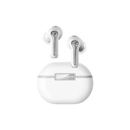 SoundPeats Capsule3 Pro Powerful Hybrid ANC Wireless Earbuds