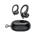 Soundpeats Wings2 Sports Wireless Headphones