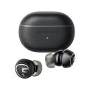 SOUNDPEATS Mini Pro ANC Wireless Earbuds