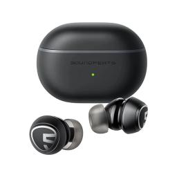 SOUNDPEATS Mini Pro ANC Wireless Earbuds