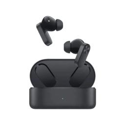 OnePlus Buds Ace ANC Earbuds