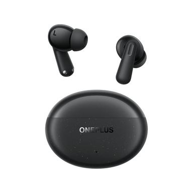 OnePlus Nord Buds 3 Pro OnePlus Nord Buds 3 Pro