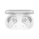 OnePlus Nord Buds 2 ANC