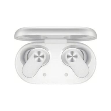 OnePlus Nord Buds 2 ANC OnePlus Nord Buds 2 ANC