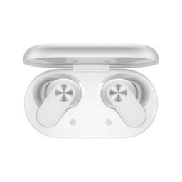 OnePlus Nord Buds 2 ANC