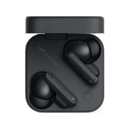CMF by Nothing Buds Pro 2 Hybrid ANC Wireless Earbuds