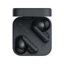 CMF by Nothing Buds Pro 2 Hybrid ANC Wireless Earbuds