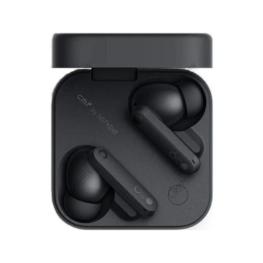 CMF by Nothing Buds Pro 2 Hybrid ANC Wireless Earbuds CMF by Nothing Buds Pro 2 Hybrid ANC Wireless Earbuds
