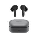 Nokia Essential True Wireless Earphones E3511 ANC