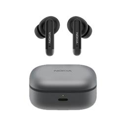 Nokia Essential True Wireless Earphones E3511 ANC