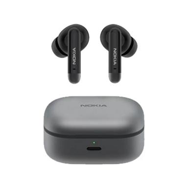 Nokia Essential True Wireless Earphones E3511 ANC Nokia Essential True Wireless Earphones E3511 ANC