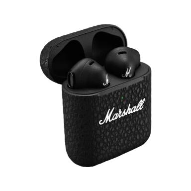 Marshall Minor III True Wireless Headphones Marshall Minor III True Wireless Headphones