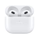 Joyroom JR-T03S Plus Wireless Earphones