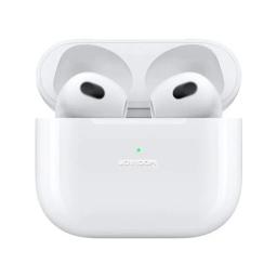 Joyroom JR-T03S Plus Wireless Earphones