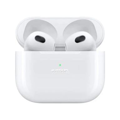 Joyroom JR-T03S Plus Wireless Earphones Joyroom JR-T03S Plus Wireless Earphones