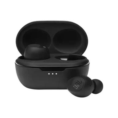 JBL Tune 115TWS True wireless earbuds JBL Tune 115TWS True wireless earbuds