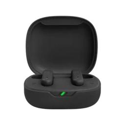 JBL Wave 300TWS True wireless earbuds